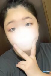 ぽっちゃり風俗!巨乳デリヘル『ぷよラブ』 | 女の子検索