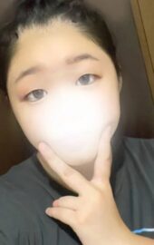 ぽっちゃり風俗!巨乳デリヘル『ぷよラブ』 | TOPページ