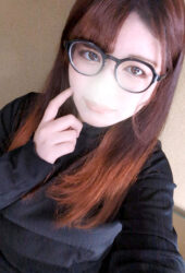 ぽっちゃり風俗!巨乳デリヘル『ぷよラブ』 | 女の子検索