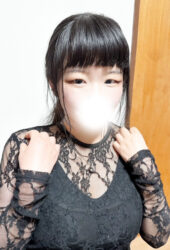 ぽっちゃり風俗!巨乳デリヘル『ぷよラブ』 | 女の子検索