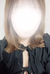 ぽっちゃり風俗!巨乳デリヘル『ぷよラブ』 | 女の子検索