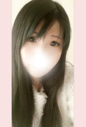 ぽっちゃり風俗!巨乳デリヘル『ぷよラブ』 | 女の子検索