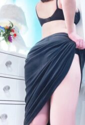 ぽっちゃり風俗!巨乳デリヘル『ぷよラブ』 | 本日の出勤