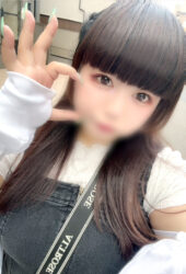 ぽっちゃり風俗!巨乳デリヘル『ぷよラブ』 | 本日の出勤