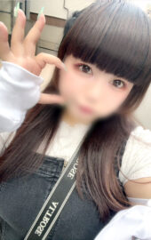 ぽっちゃり風俗!巨乳デリヘル『ぷよラブ』 | TOPページ