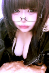 ぽっちゃり風俗!巨乳デリヘル『ぷよラブ』 | 女の子検索