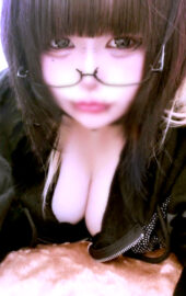 ぽっちゃり風俗!巨乳デリヘル『ぷよラブ』 | TOPページ