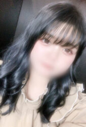 ぽっちゃり風俗!巨乳デリヘル『ぷよラブ』 | 女の子検索