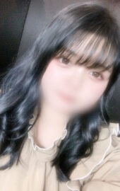 ぽっちゃり風俗!巨乳デリヘル『ぷよラブ』 | TOPページ