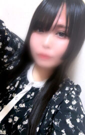 ぽっちゃり風俗!巨乳デリヘル『ぷよラブ』 | TOPページ