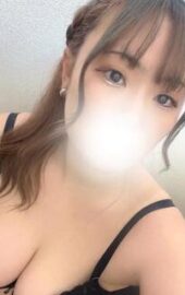 ぽっちゃり風俗!巨乳デリヘル『ぷよラブ』 | TOPページ