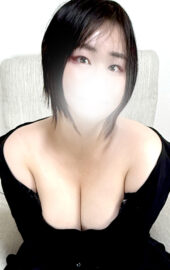 ぽっちゃり風俗!巨乳デリヘル『ぷよラブ』 | TOPページ