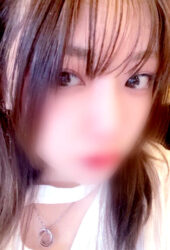 ぽっちゃり風俗!巨乳デリヘル『ぷよラブ』 | 本日の出勤