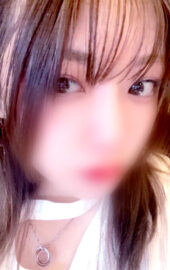 ぽっちゃり風俗!巨乳デリヘル『ぷよラブ』 | TOPページ