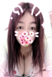 ぽっちゃり風俗!巨乳デリヘル『ぷよラブ』 | 女の子検索