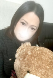 ぽっちゃり風俗!巨乳デリヘル『ぷよラブ』 | 女の子検索