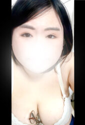 ぽっちゃり風俗!巨乳デリヘル『ぷよラブ』 | キャストランキング