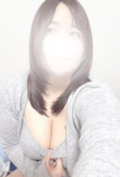 ぽっちゃり風俗!巨乳デリヘル『ぷよラブ』 | 女の子検索