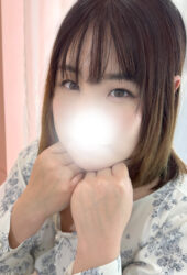 ぽっちゃり風俗!巨乳デリヘル『ぷよラブ』 | 女の子検索