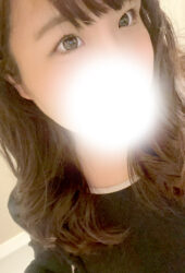 ぽっちゃり風俗!巨乳デリヘル『ぷよラブ』 | 女の子検索