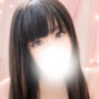 ぽっちゃり風俗!巨乳デリヘル『ぷよラブ』 | お店を探す