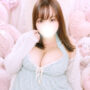 ぽっちゃり風俗!巨乳デリヘル『ぷよラブ』 | お店を探す