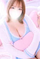 ぽっちゃり風俗!巨乳デリヘル『ぷよラブ』 | 女の子検索