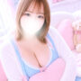 ぽっちゃり風俗!巨乳デリヘル『ぷよラブ』 | お店を探す
