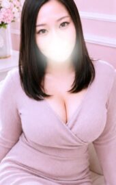 ぽっちゃり風俗!巨乳デリヘル『ぷよラブ』 | TOPページ