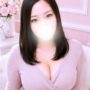 ぽっちゃり風俗!巨乳デリヘル『ぷよラブ』 | 新規掲載店 ぽっちゃり風俗!巨乳デリヘル『ぷよラブ』 | 新規掲載店