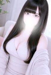 ぽっちゃり風俗!巨乳デリヘル『ぷよラブ』 | 女の子検索