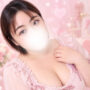 ぽっちゃり風俗!巨乳デリヘル『ぷよラブ』 | お店を探す