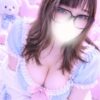 ぽっちゃり風俗!巨乳デリヘル『ぷよラブ』 | TOPページ