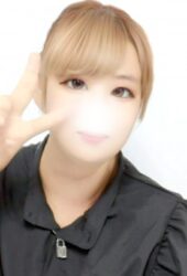 ぽっちゃり風俗!巨乳デリヘル『ぷよラブ』 | 女の子検索