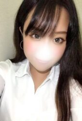 ぽっちゃり風俗!巨乳デリヘル『ぷよラブ』 | 女の子検索