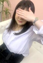 ぽっちゃり風俗!巨乳デリヘル『ぷよラブ』 | 女の子検索