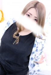 ぽっちゃり風俗!巨乳デリヘル『ぷよラブ』 | 女の子検索