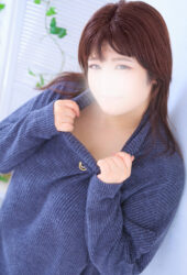 ぽっちゃり風俗!巨乳デリヘル『ぷよラブ』 | 女の子検索