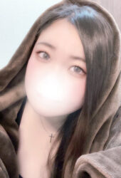 ぽっちゃり風俗!巨乳デリヘル『ぷよラブ』 | 女の子検索