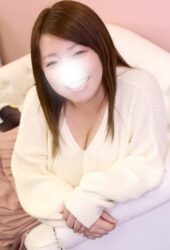 ぽっちゃり風俗!巨乳デリヘル『ぷよラブ』 | 女の子検索