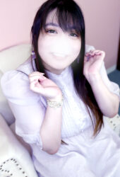 ぽっちゃり風俗!巨乳デリヘル『ぷよラブ』 | 女の子検索