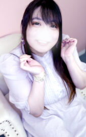 ぽっちゃり風俗!巨乳デリヘル『ぷよラブ』 | TOPページ