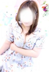 ぽっちゃり風俗!巨乳デリヘル『ぷよラブ』 | 女の子検索