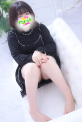 ぽっちゃり風俗!巨乳デリヘル『ぷよラブ』 | 女の子検索