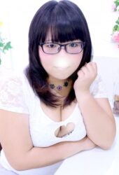 ぽっちゃり風俗!巨乳デリヘル『ぷよラブ』 | 女の子検索