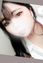 ぽっちゃり風俗!巨乳デリヘル『ぷよラブ』 | 女の子検索