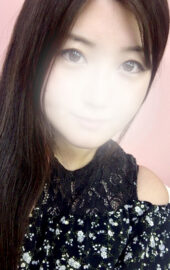 ぽっちゃり風俗!巨乳デリヘル『ぷよラブ』 | TOPページ