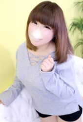 ぽっちゃり風俗!巨乳デリヘル『ぷよラブ』 | 女の子検索