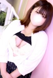 ぽっちゃり風俗!巨乳デリヘル『ぷよラブ』 | 女の子検索