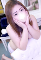 ぽっちゃり風俗!巨乳デリヘル『ぷよラブ』 | 女の子検索